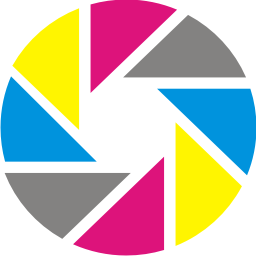 Time & Space Color