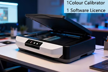 Super Early Bird Kit